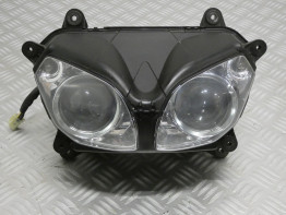 Headlight Yamaha XT 1200 Z Super Tenere