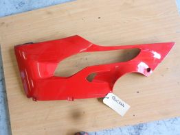 Cowl lower right Ducati 1299 Panigale