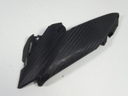 Cowl right upper Yamaha MT 09 Tracer