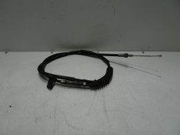 Clutch cable Buell Ulysses XB12