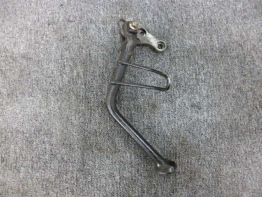 Side stand bar Ducati ST2