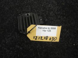 Regler Gleichrichter Yamaha YBR 125
