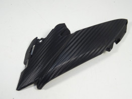 Cowl right upper Yamaha MT 09 Tracer