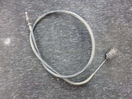Clutch cable Yamaha XJ 900 S Diversion
