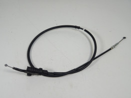 Clutch cable Suzuki GSR 600