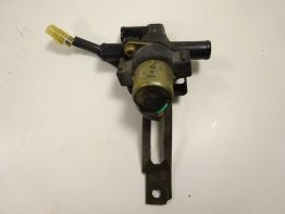 Thermostat cooler Yamaha YZF R6