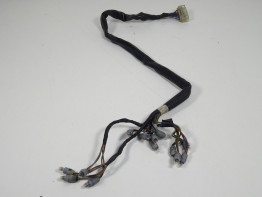 Wire harness front BMW R 1100 RT