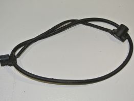 Wire Harness Honda NC 700 X