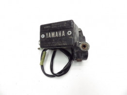 Front brake master cylinder Yamaha XV 920