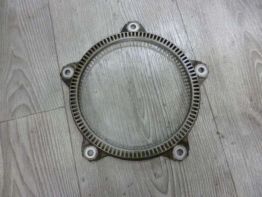 ABS ring voor BMW R 1200 GS