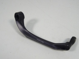Steering Handle right Yamaha MT 09 Tracer