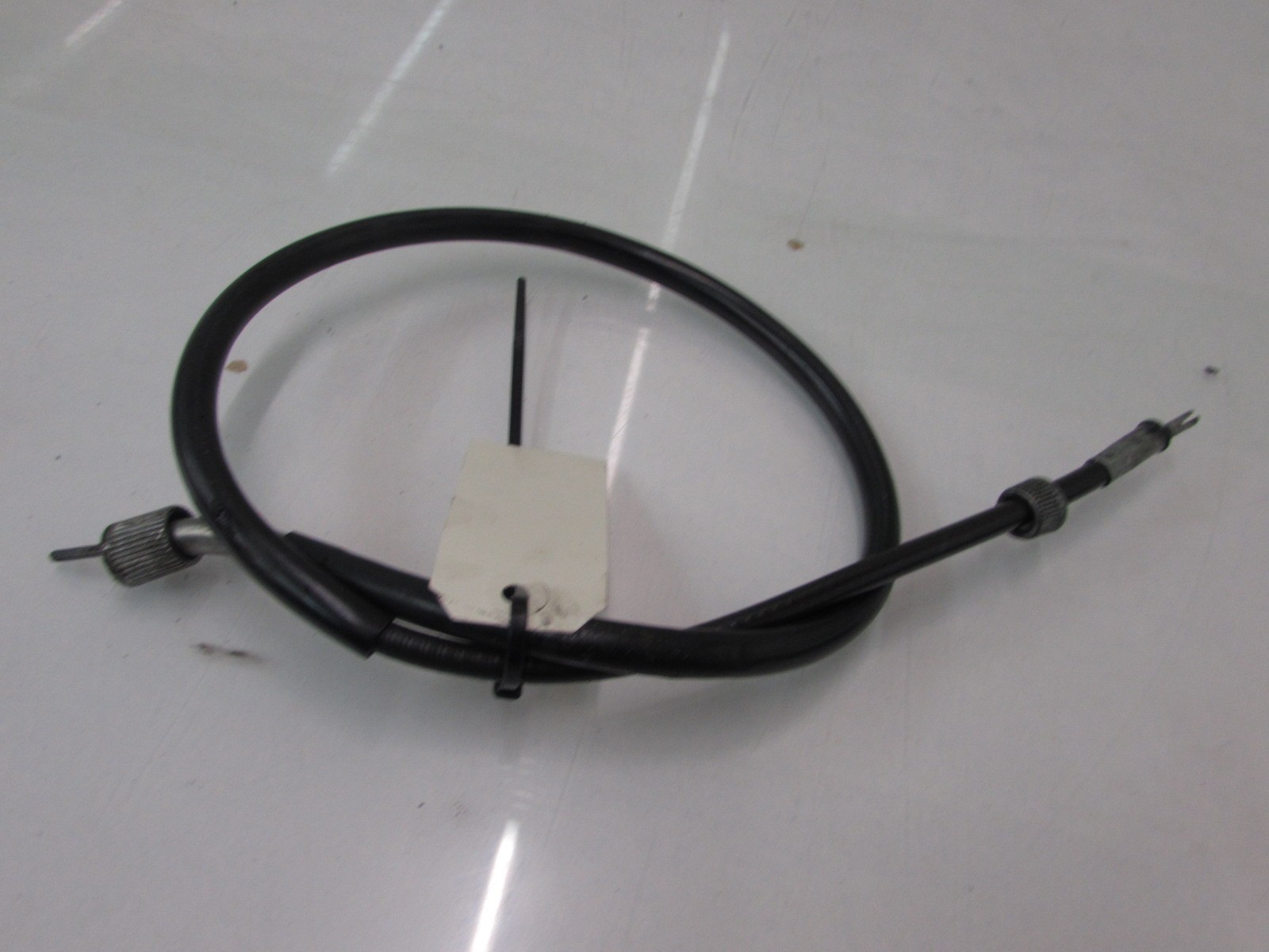 Speedometer Cable for Kawasaki ZXR 750 J 1991-1992