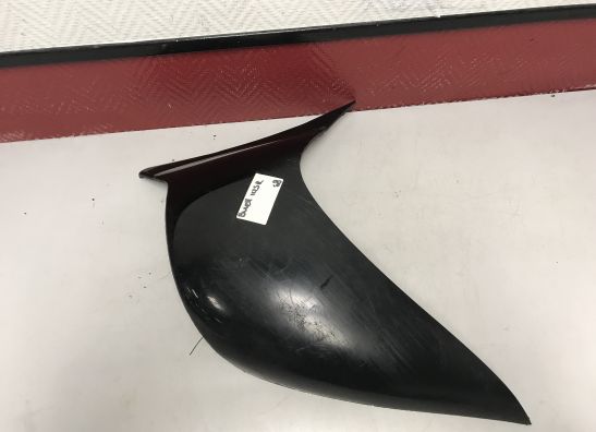Cowl left small Buell 1125 R