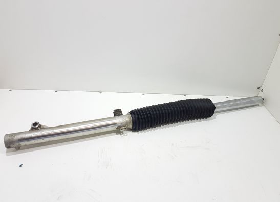 Front Fork right complete Kawasaki KLR 600