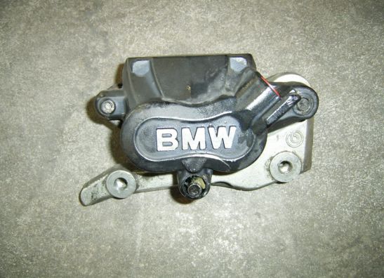 Rear brake caliper BMW R 1200 GS