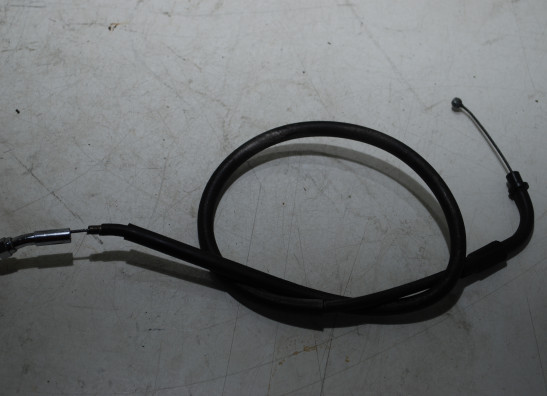 Throttle cable Yamaha XV 535 Virago