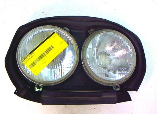 Headlight Suzuki GSX R 750