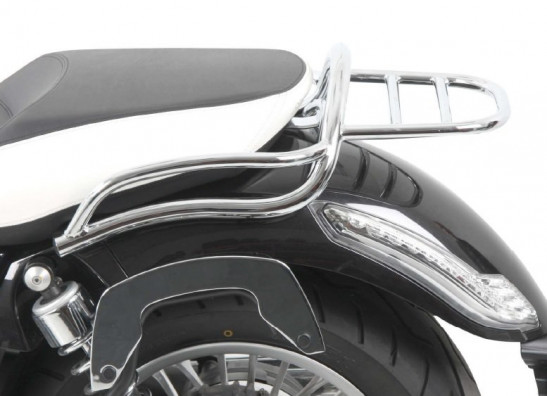 Top-case-trager Moto Guzzi California 1400