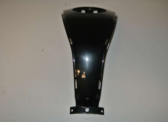 Fuel tank cover BMW K 1200 S 