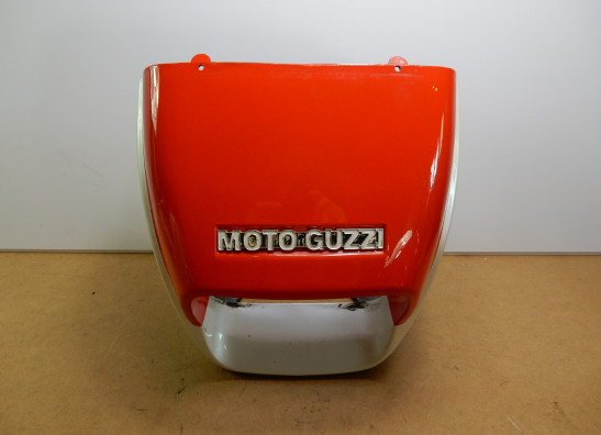Cowl upper center Moto Guzzi 850 T5