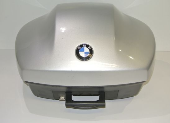 Suchergebnisse Top-case BMW R 1150 RT R 850 RT alle baujahre. | Seite 1