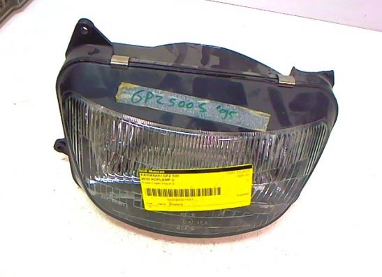 Koplamp Kawasaki GPZ 500