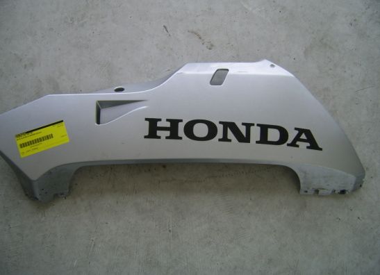 Verkleidung rechts unten Honda CBR 600 RR
