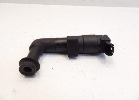 Ignition Coil BMW R 1200 GS