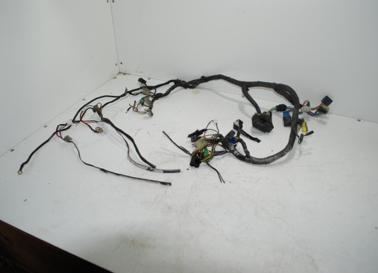 Wire Harness Yamaha XV 535 Virago