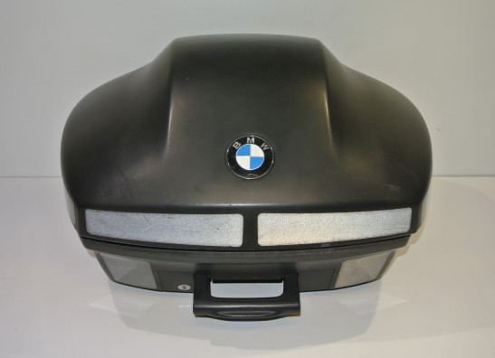 Top-case BMW R 1150 RT R 850 RT | Motorparts-online.com