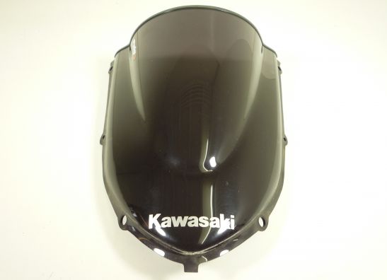 Wind screen Kawasaki ZX 10 R