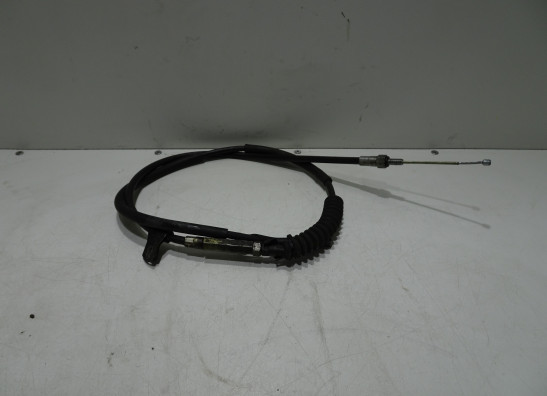 Clutch cable Buell Ulysses XB12