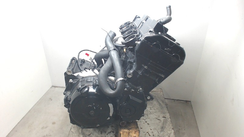 For Honda CBR 1100 XX Super Blackbird 1998 Athena Cylinder Head Gasket 