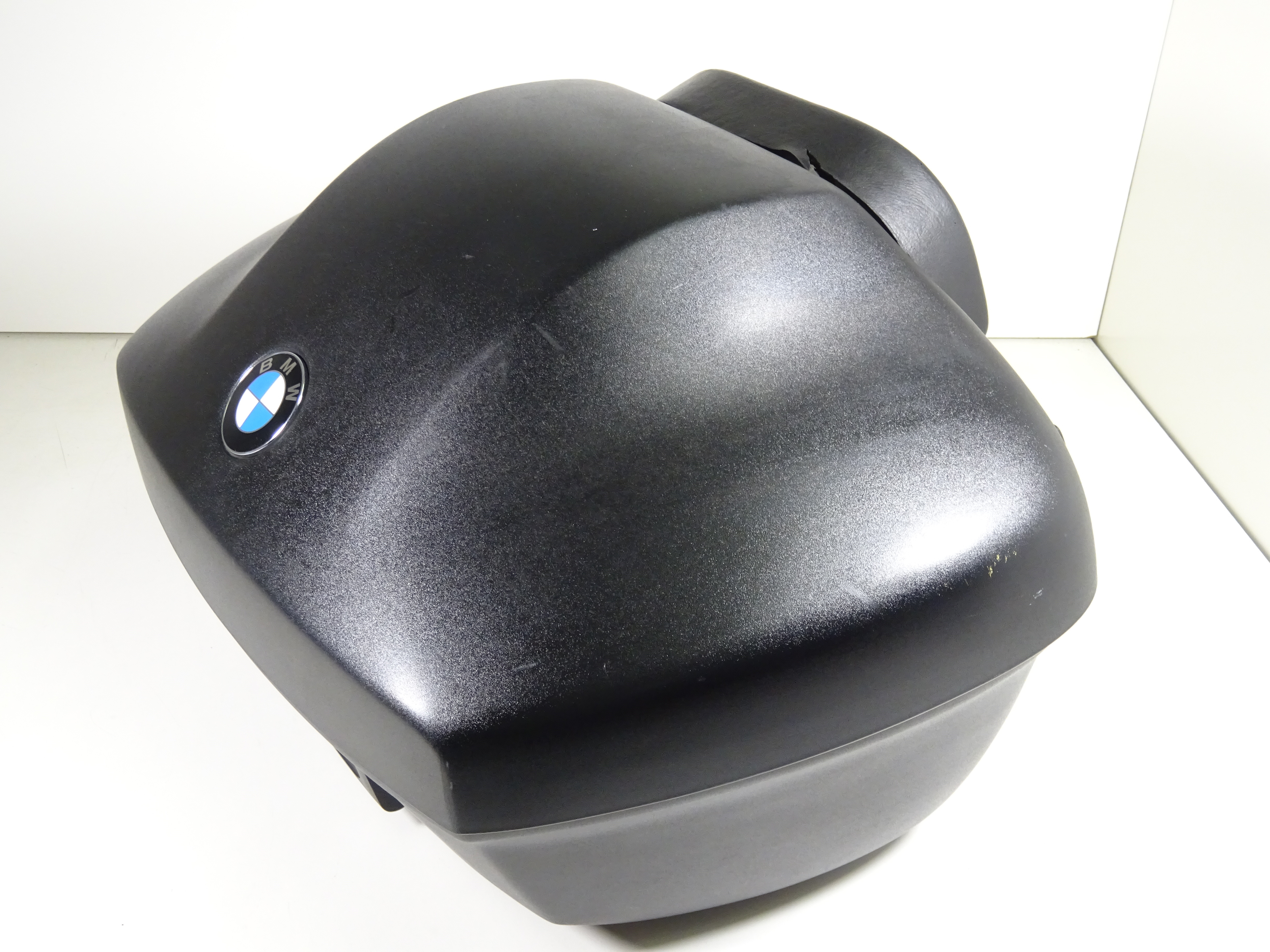 BMW R 1150 RT R 850 RT 2000-2005 Top-case (Top Box) 201264925 | eBay